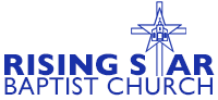 Rising Star Baptist Church