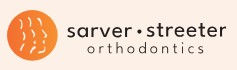 Sarver Street Orthodontics