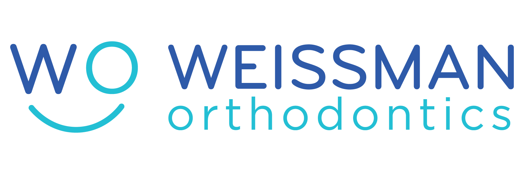 Weissman Orthodontics