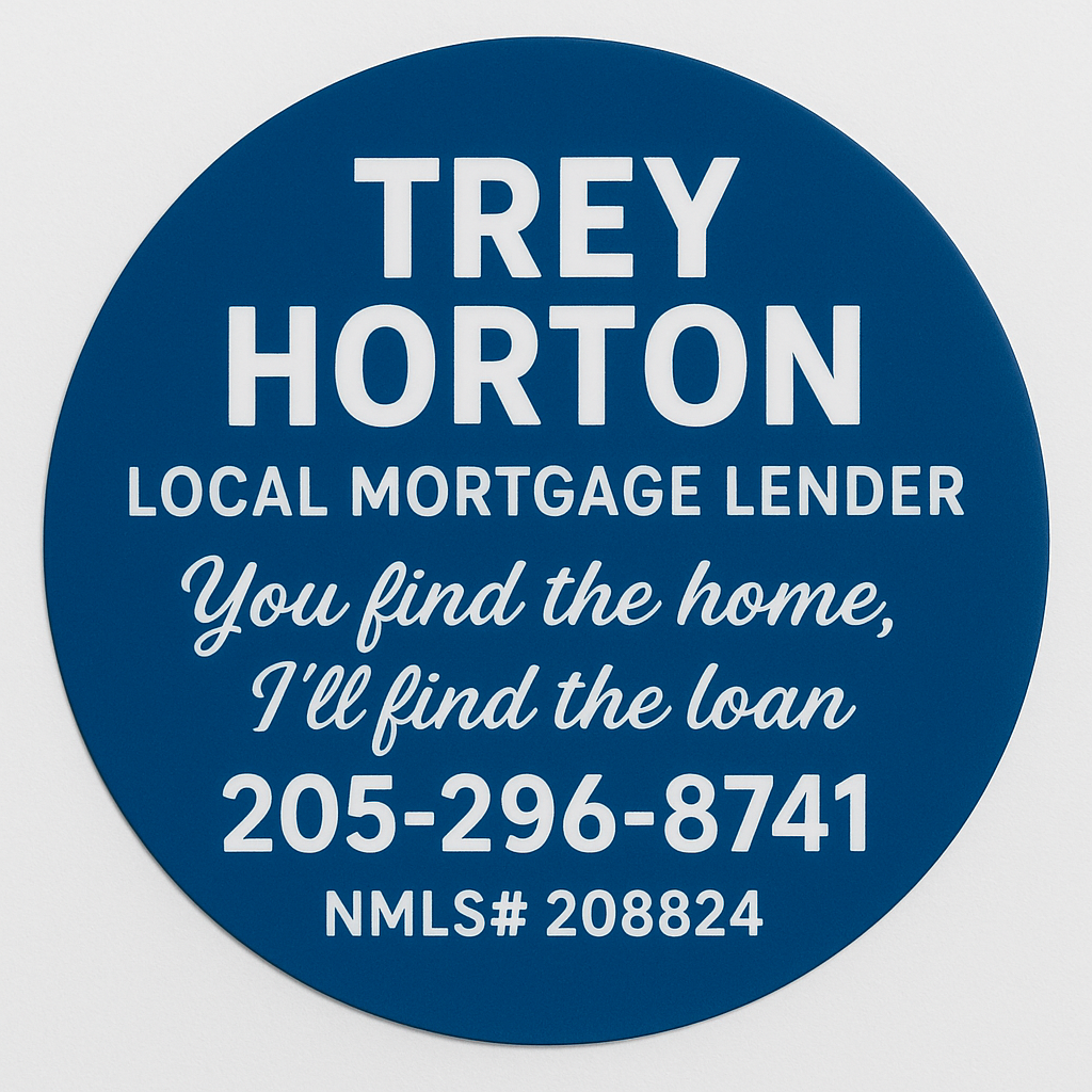 52768817-4310-4EAD-AB1B-930F43143831