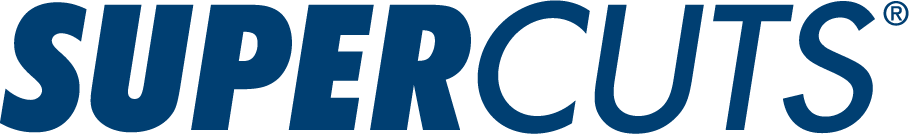 SUPERCUTS_LOGO_RGB