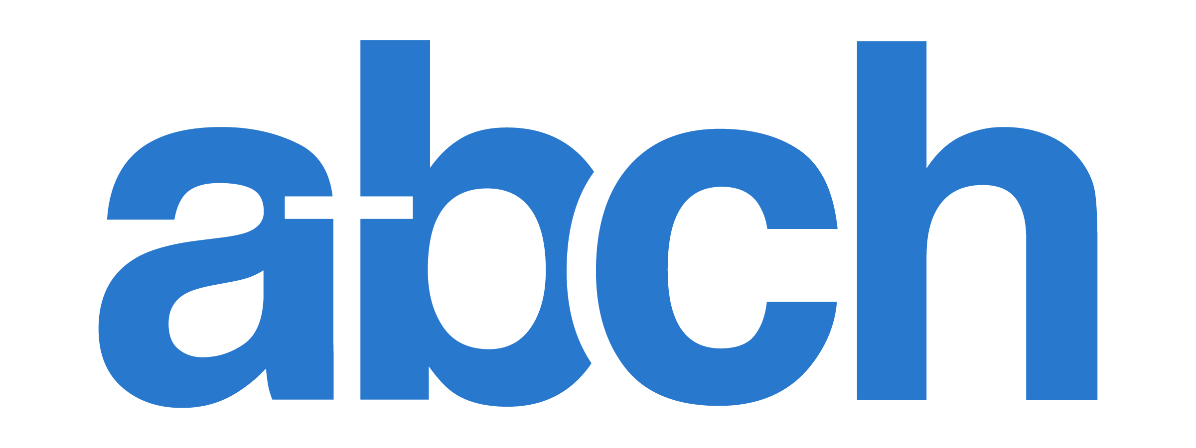 abch-logo-blue