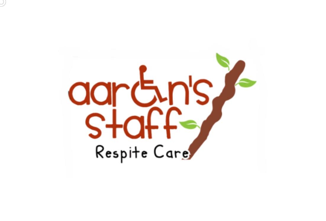 401804016_663826722544006_6620484441655241933_n