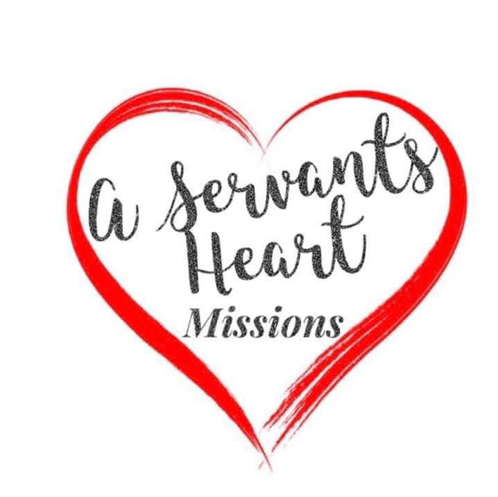 452226104_122101080794423428_8733813859034042099_n