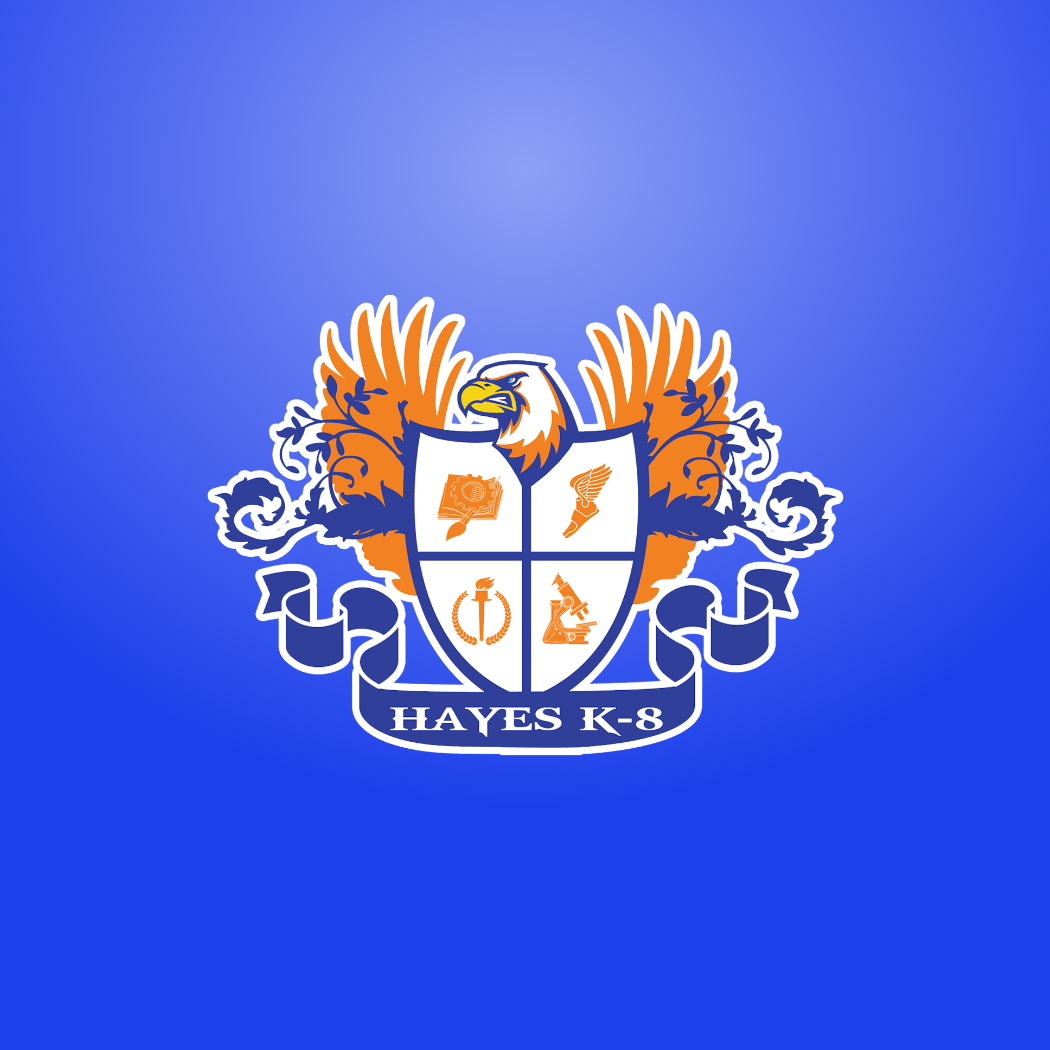 90b07f77-b6b2-4579-8e39-903e87d29c79