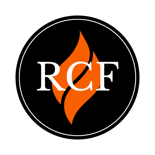 EC6FA8D1-DCE8-41A3-9BB1-1C42075E6108