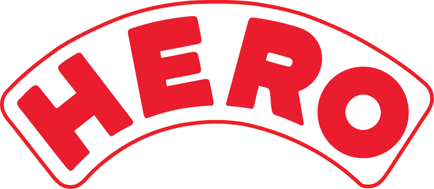 HERO_Arc with Border_RED_NoBG