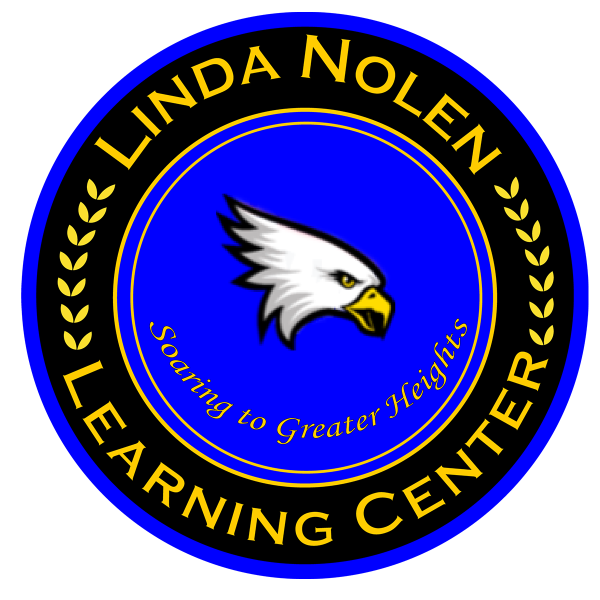 Linda_Nolen_Learning_Center_logo_template_300