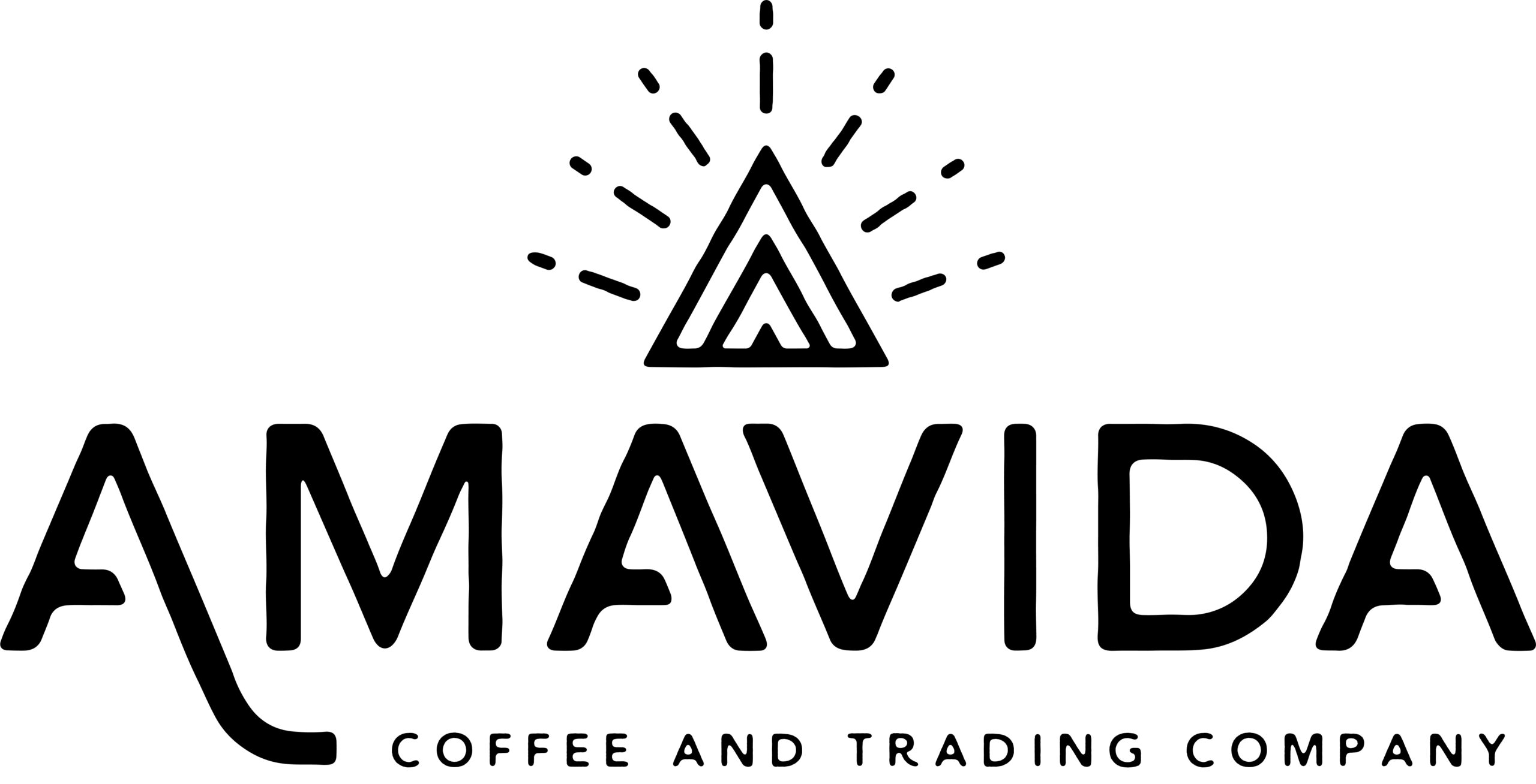 amavida_editable_logo