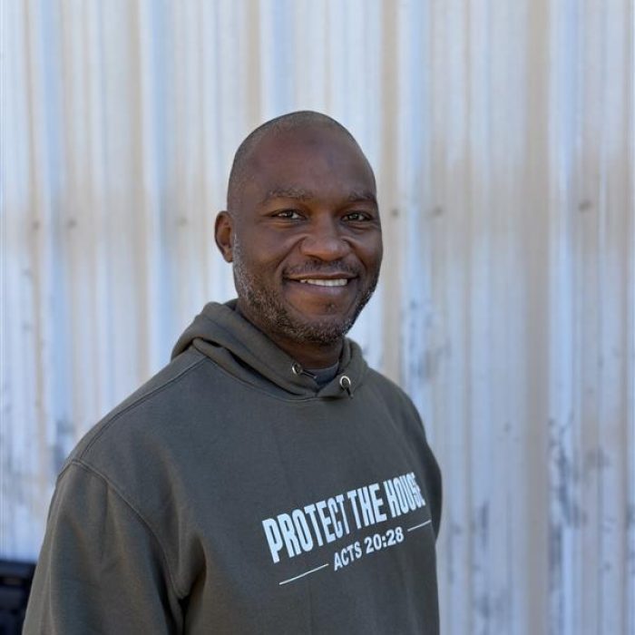 Image - 2026-01-21T102635.162