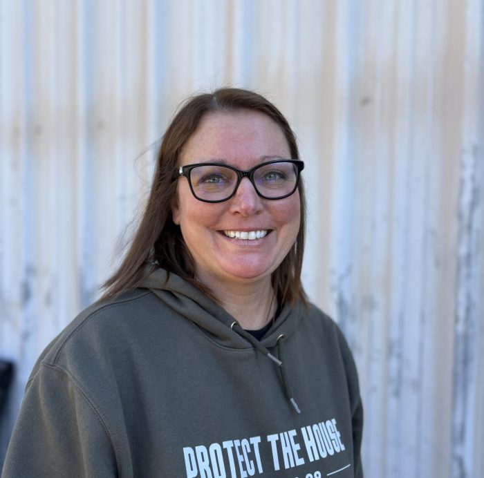 Image - 2026-01-21T102642.182